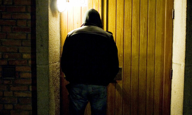 Selskaper tilbyr «kidnappingsforsikring»- frarådes sterkt